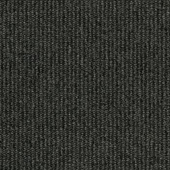 327905 327905